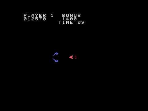 Trailer 1