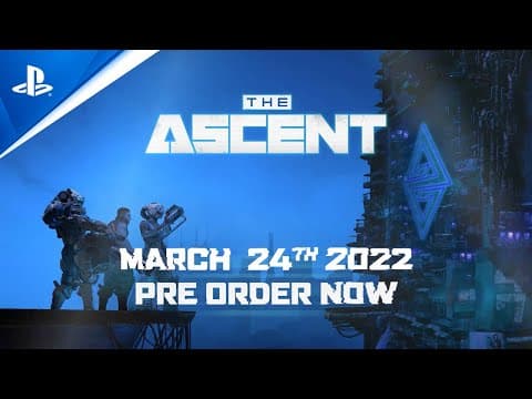 Trailer 4