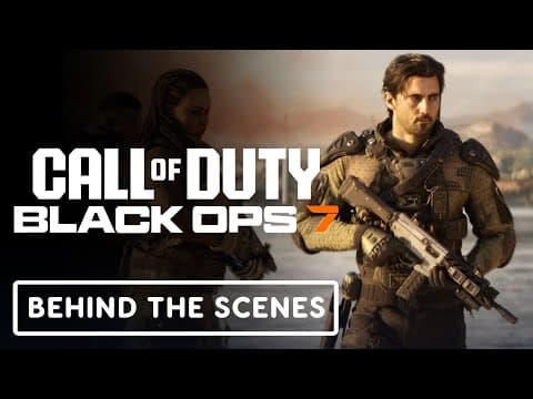 Trailer 3