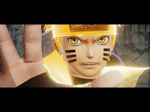 Trailer 1