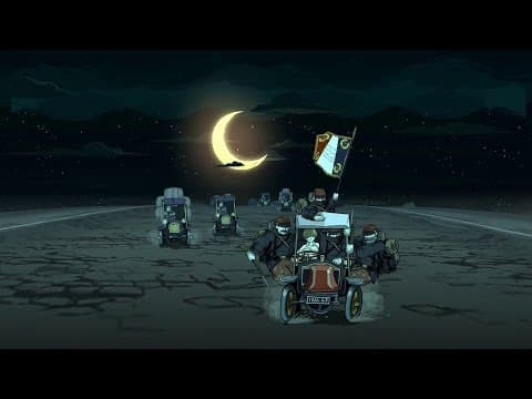 Trailer 1