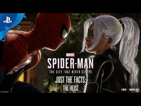 Trailer 1