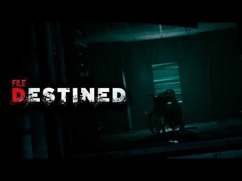 Trailer 3