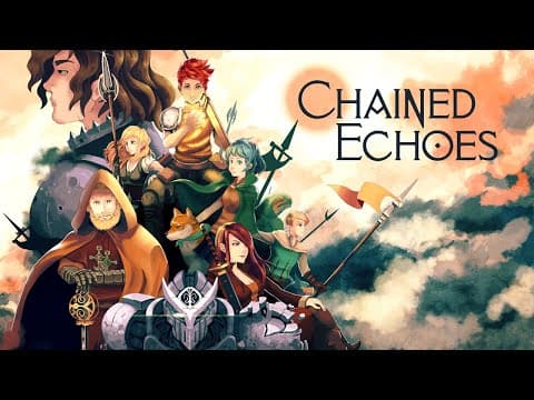 Trailer 1