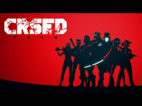 Trailer 1