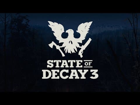 Trailer 1