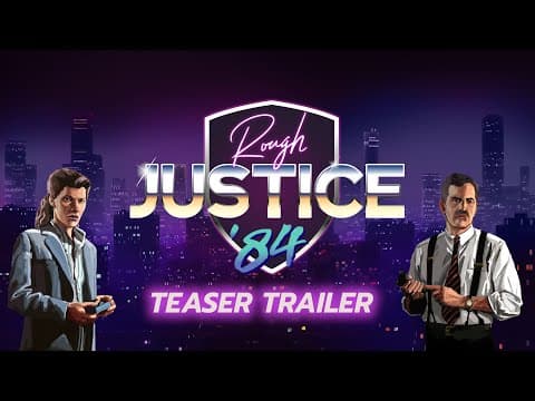 Trailer 2