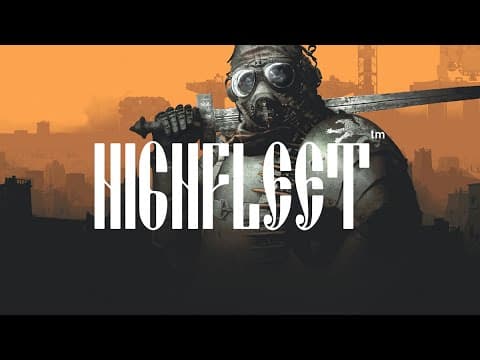 Trailer 1