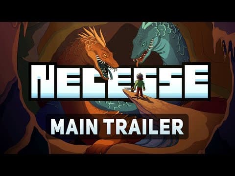 Trailer 7