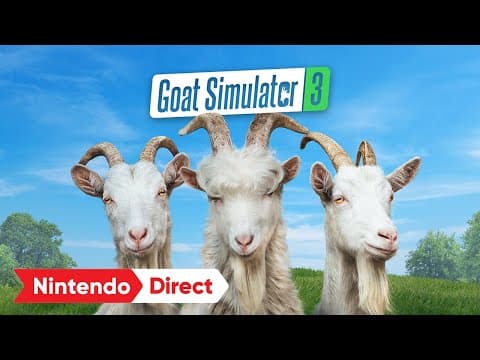Trailer 6