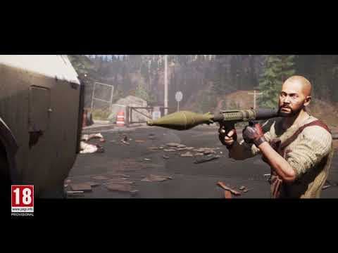 Trailer 7