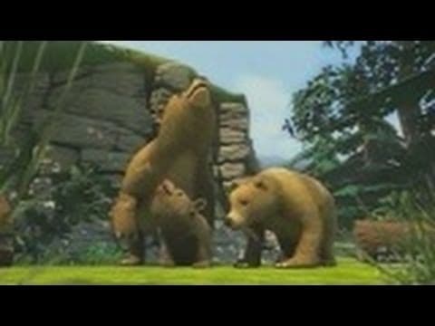 Trailer 1
