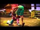 Trailer 7