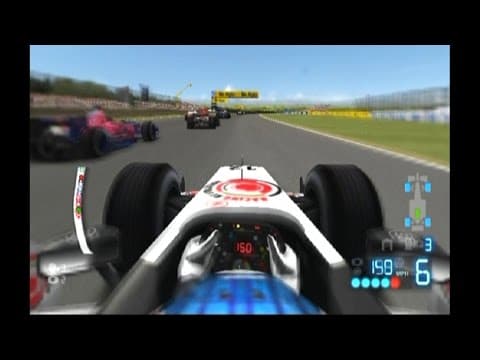 Trailer 1
