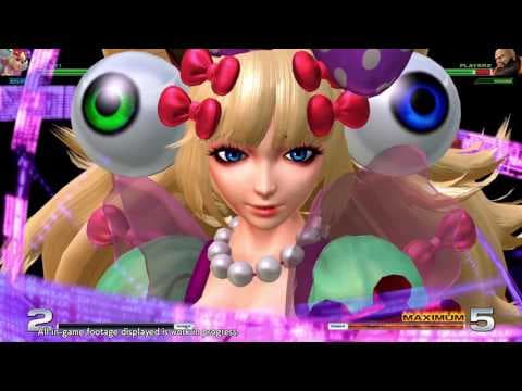 Trailer 1