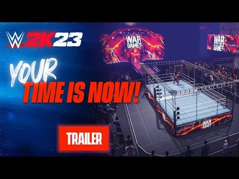 Trailer 2