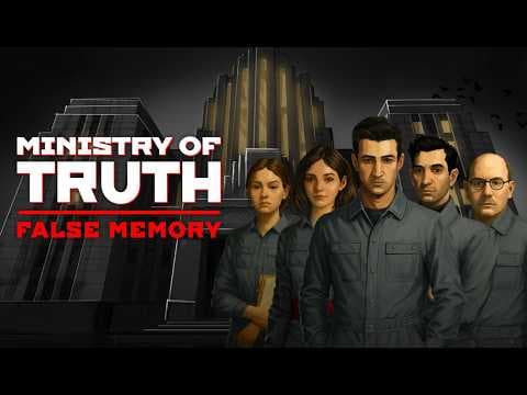 Trailer 1