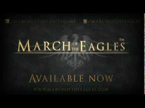 Trailer 1
