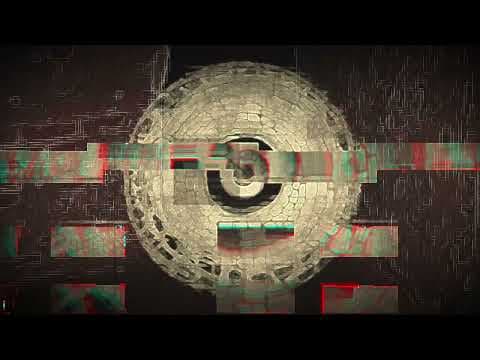 Trailer 1