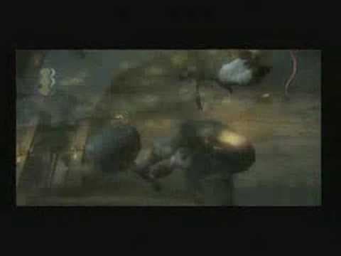 Trailer 3