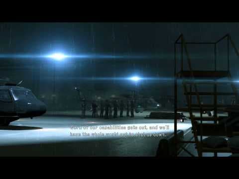 Trailer 2