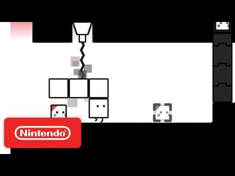 Trailer 1