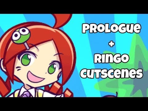 Trailer 1