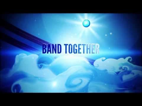Trailer 1