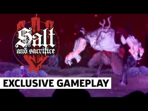 Trailer 3