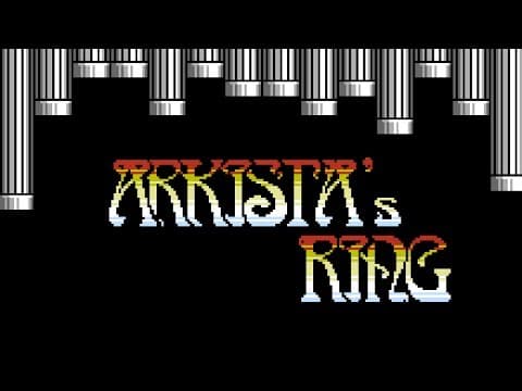 Trailer 1