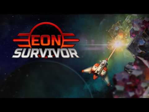 Trailer 1