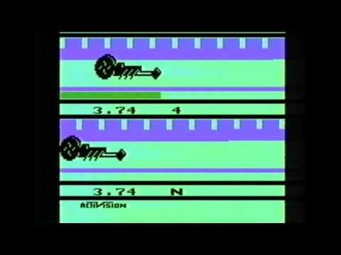 Trailer 1