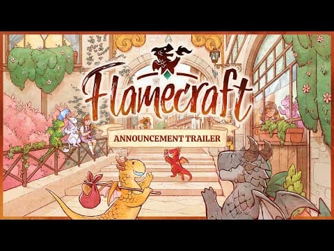 Trailer 1