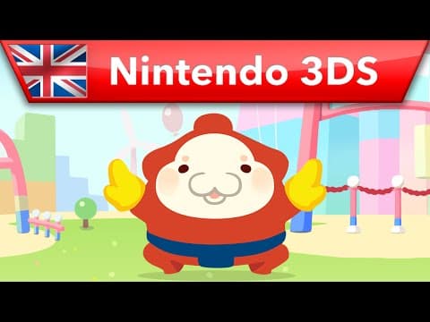 Trailer 1