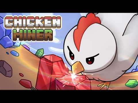 Trailer 1
