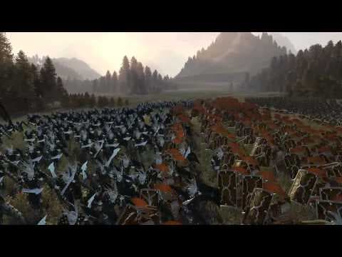 Trailer 2