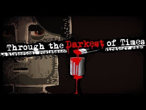 Trailer 1