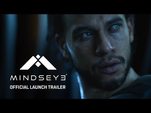 Trailer 1