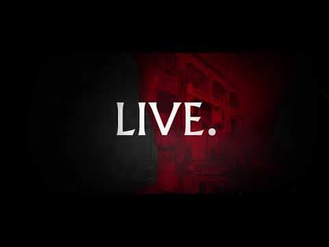 Trailer 7