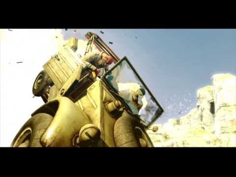 Trailer 1