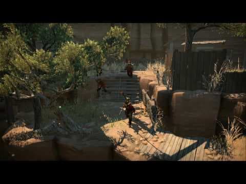 Trailer 1