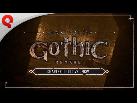 Trailer 3