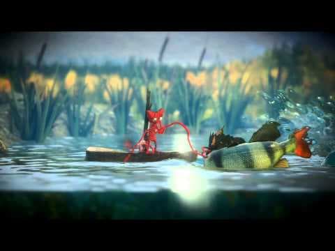 Trailer 1