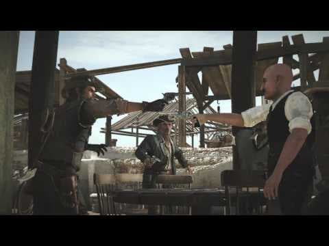 Trailer 3