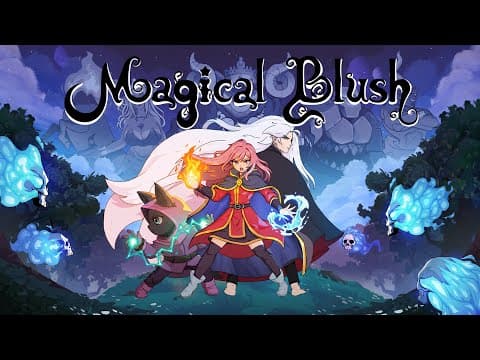 Trailer 1