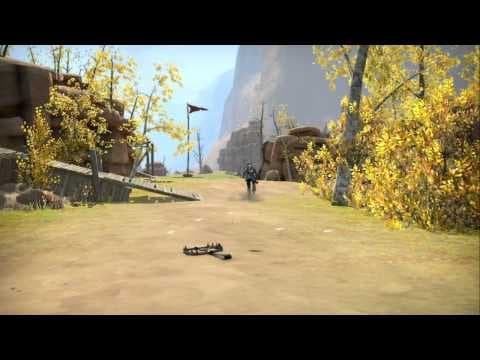 Trailer 2