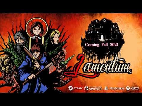 Trailer 3
