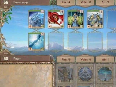 Trailer 1