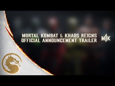 Trailer 1