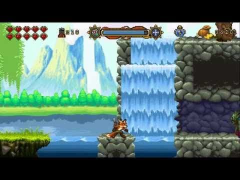 Trailer 3
